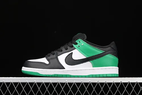 All categories Nk SB Dunk series Nk SB Dunk Low low-top sneakers Nk SB Dunk Low Prm SB smashed backboard fashion casual sneakers BQ6817-302